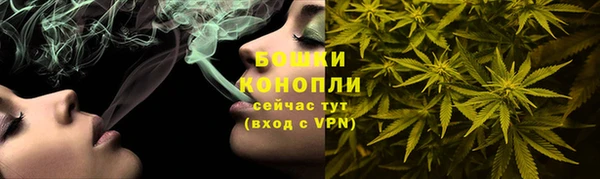 кокс Липки