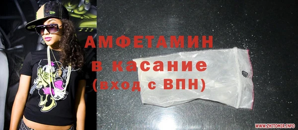 шишки Лабытнанги