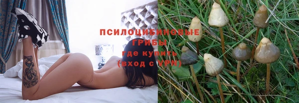гашишное масло Магас
